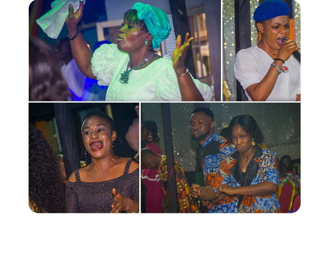 church-about-img-two